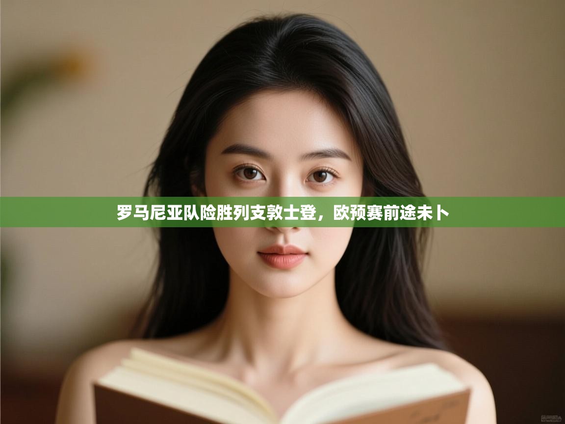 罗马尼亚队险胜列支敦士登,欧预赛前途未卜 第1张