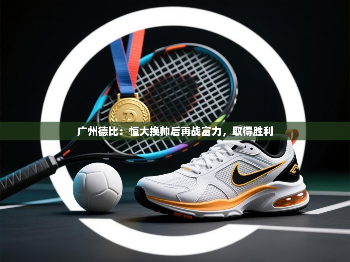 广州德比：恒大换帅后再战富力，取得胜利  第2张