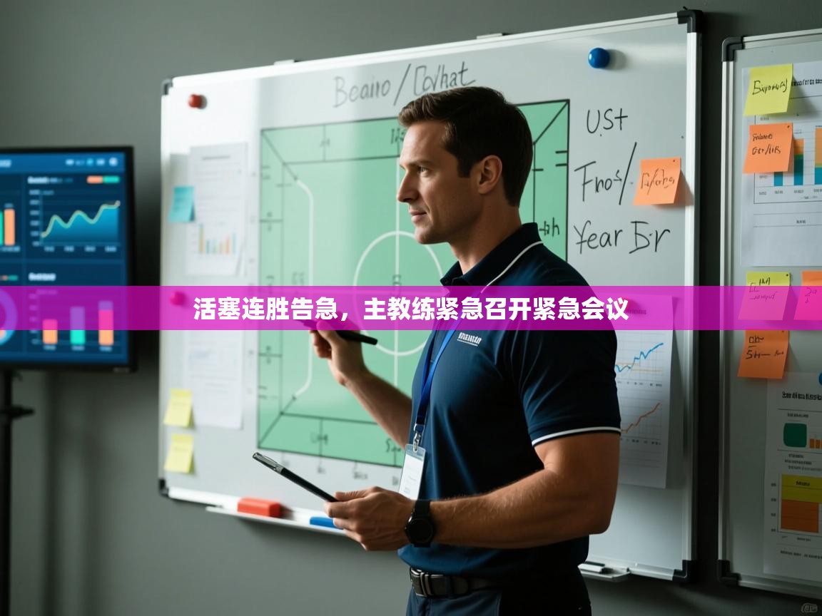 活塞连胜告急，主教练紧急召开紧急会议  第1张