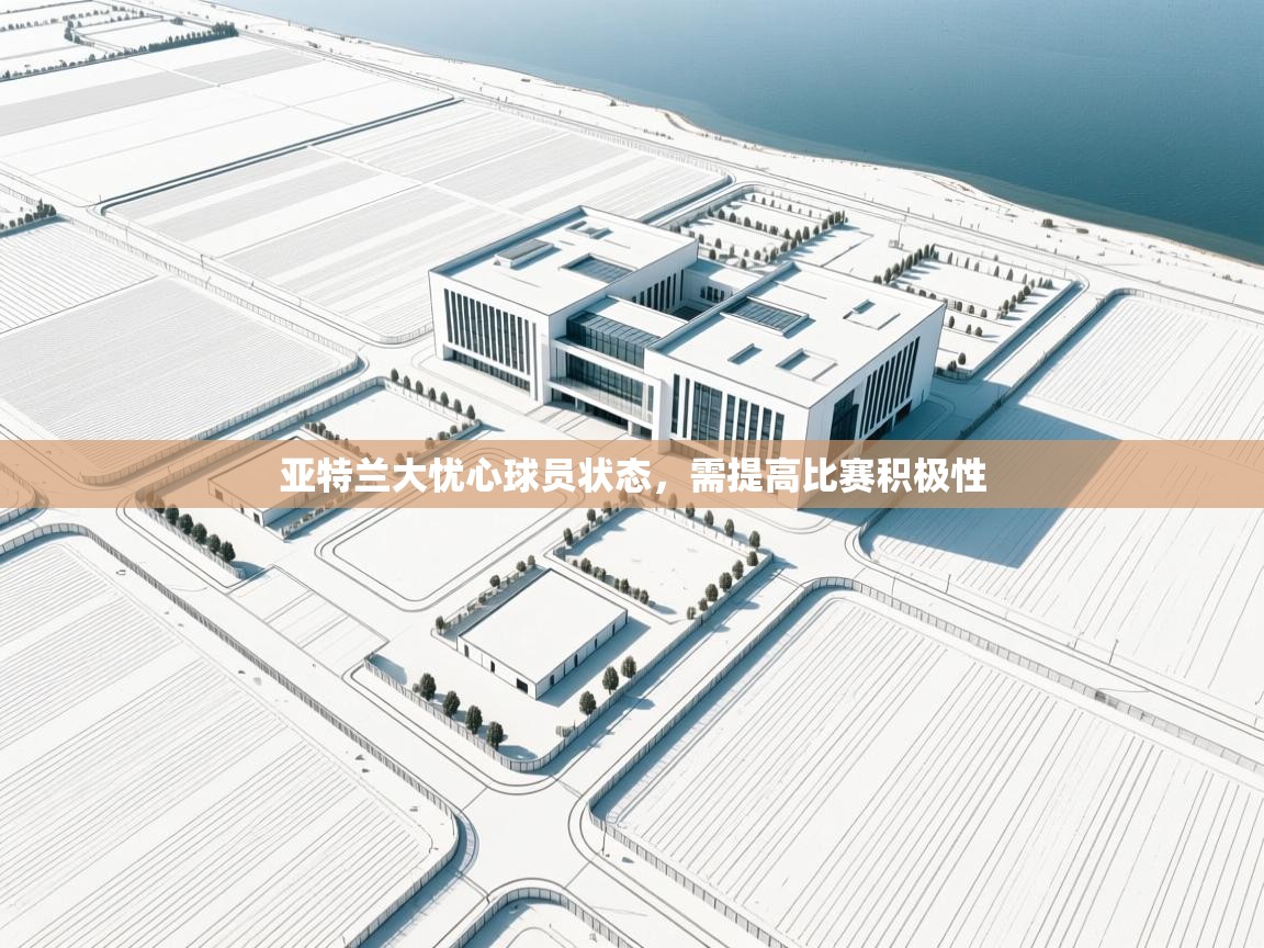 亚特兰大忧心球员状态，需提高比赛积极性  第2张