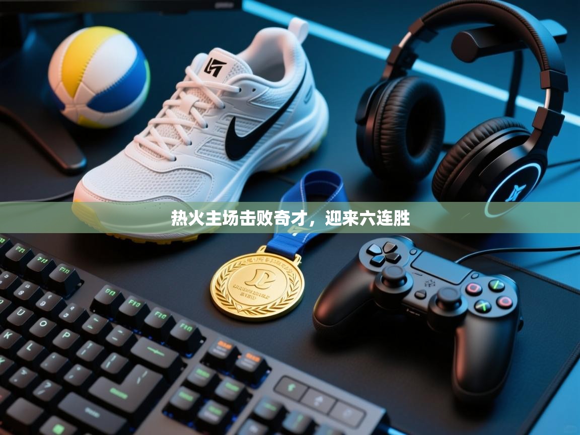 热火主场击败奇才，迎来六连胜  第2张