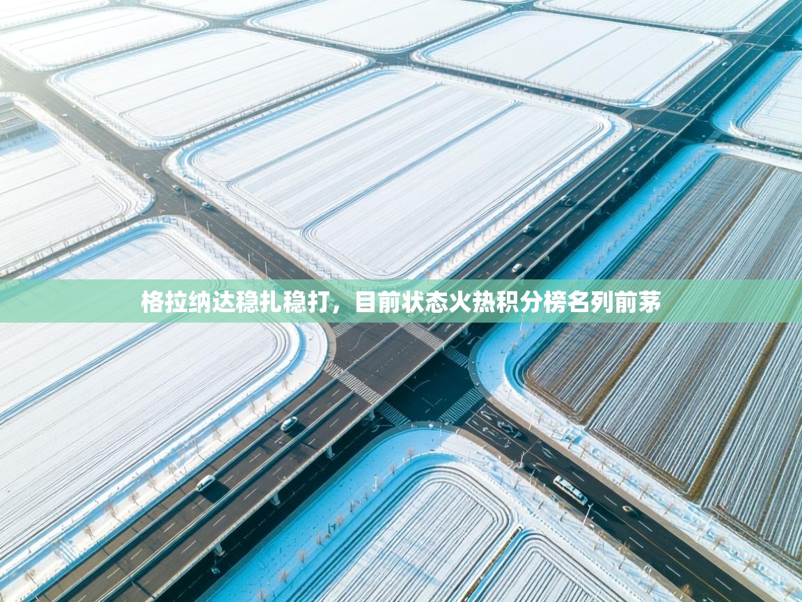 格拉纳达稳扎稳打，目前状态火热积分榜名列前茅  第1张