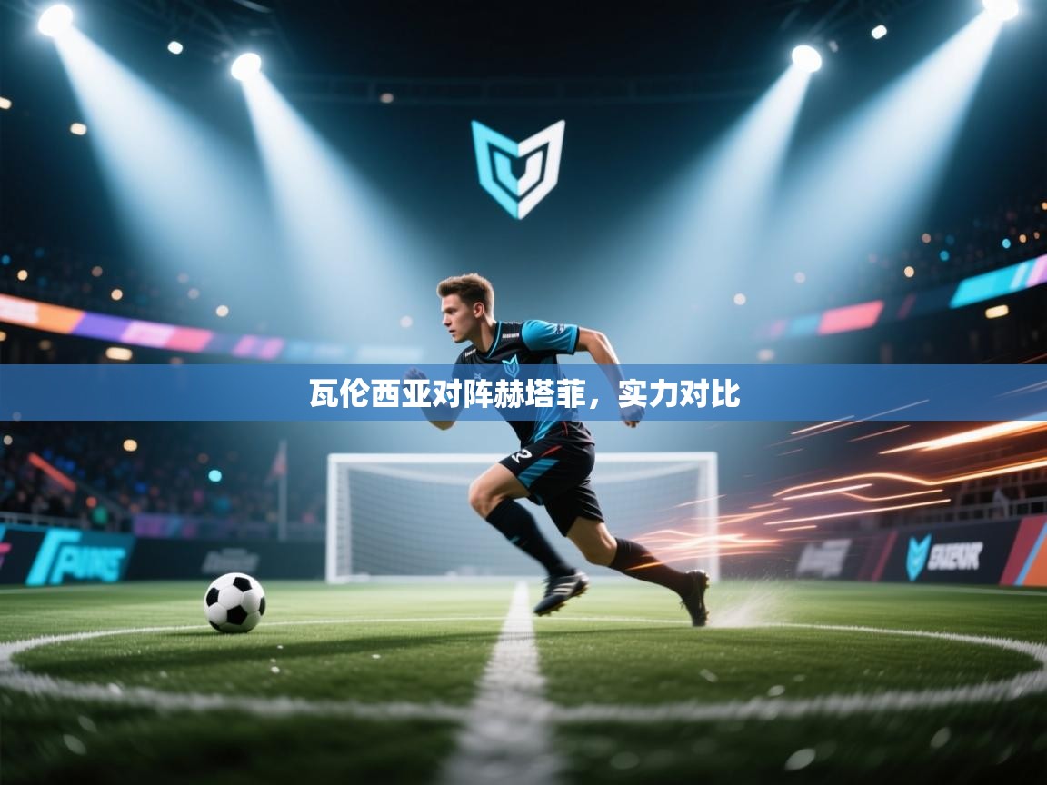 瓦伦西亚对阵赫塔菲，实力对比  第1张