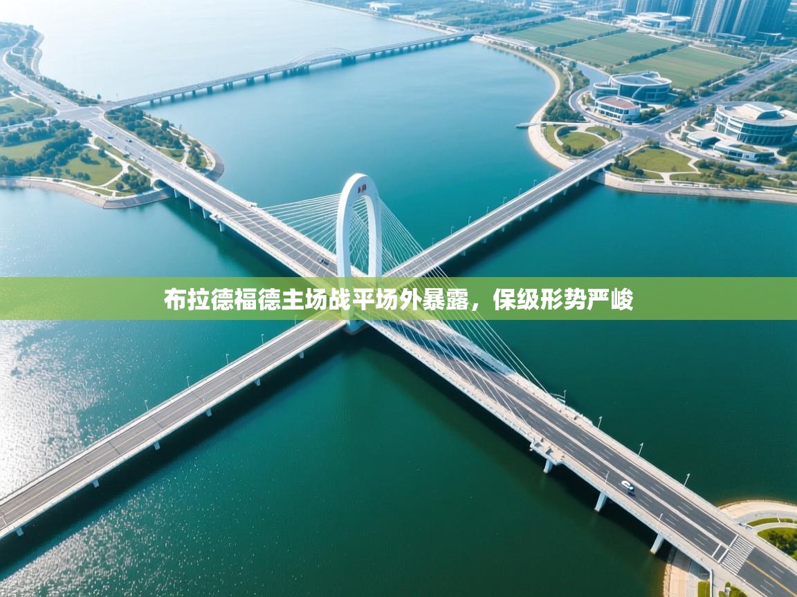 布拉德福德主场战平场外暴露,保级形势严峻 第2张