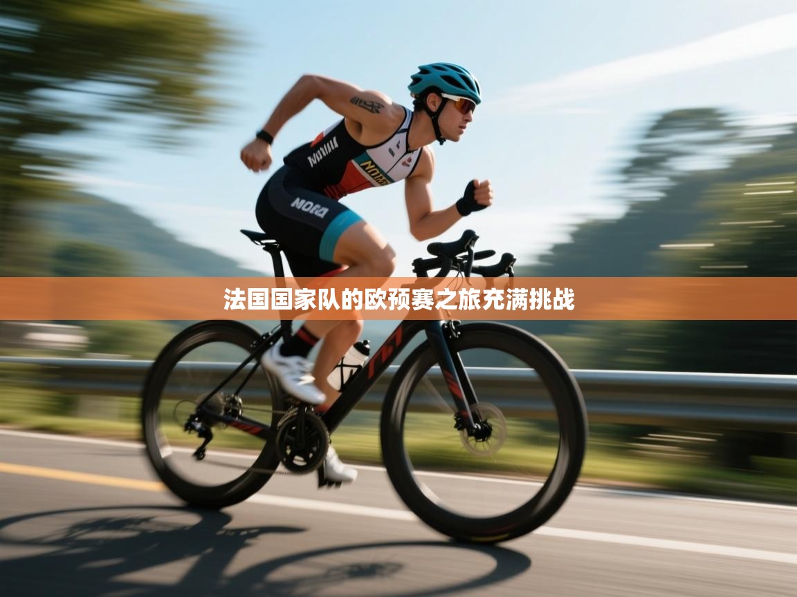 法国国家队的欧预赛之旅充满挑战  第2张