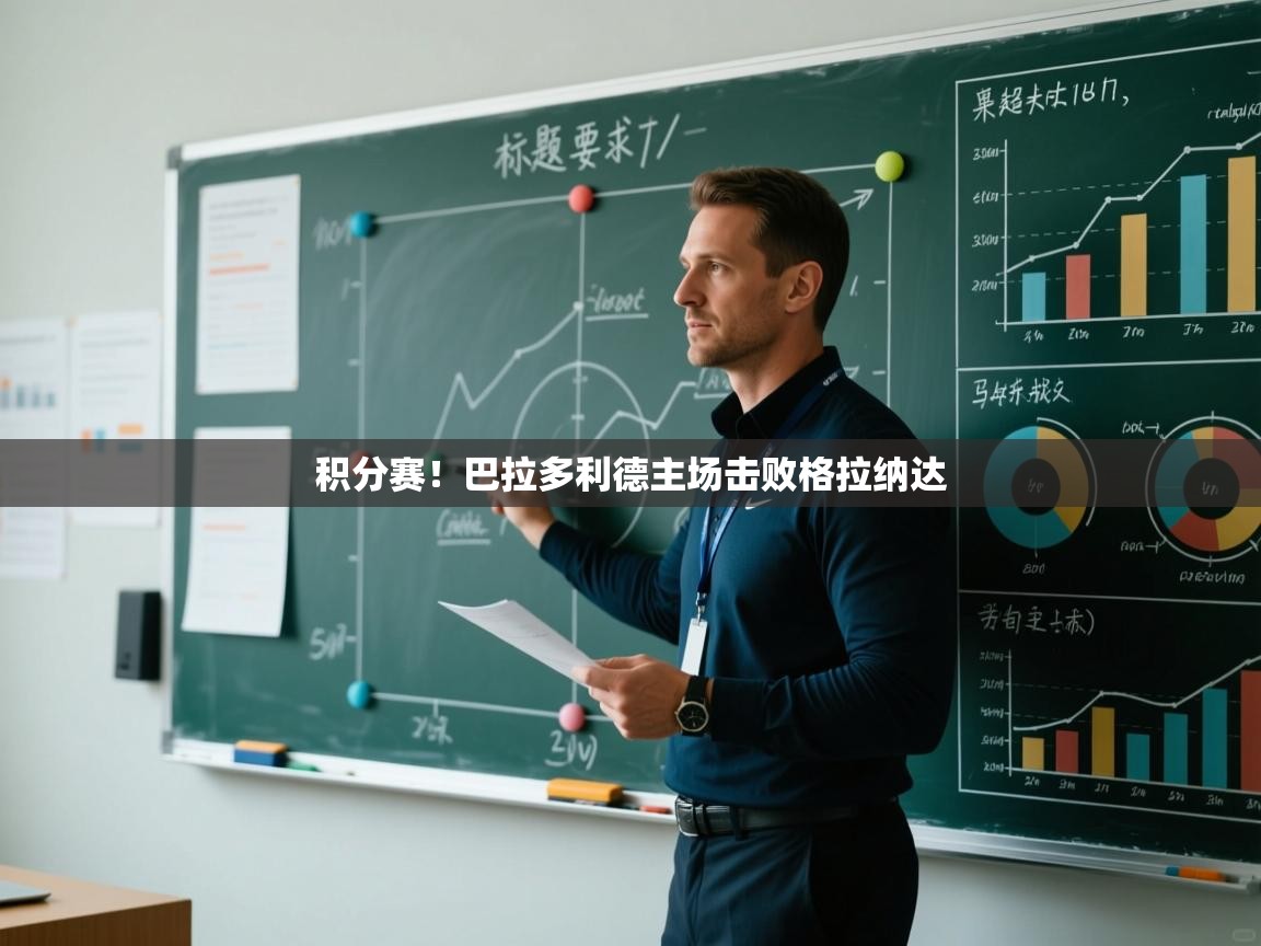 积分赛!巴拉多利德主场击败格拉纳达 第1张