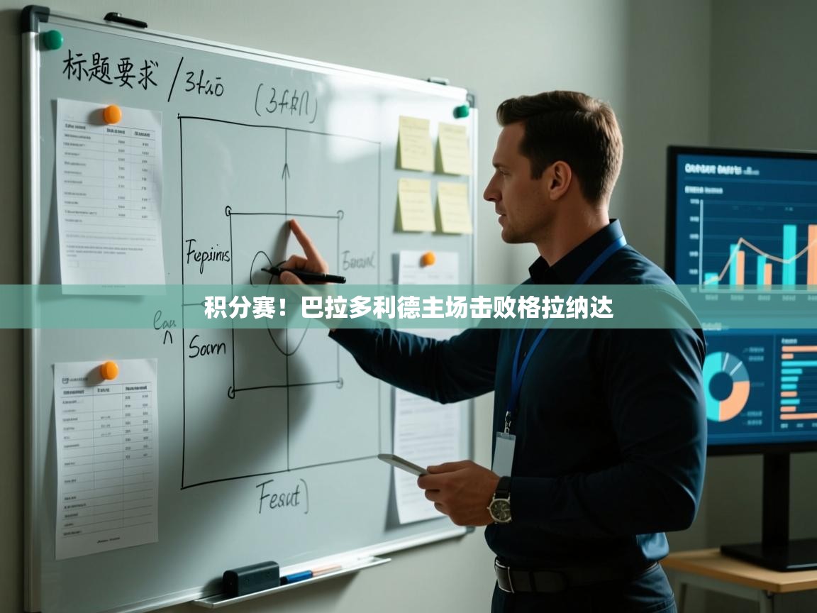 积分赛!巴拉多利德主场击败格拉纳达 第2张