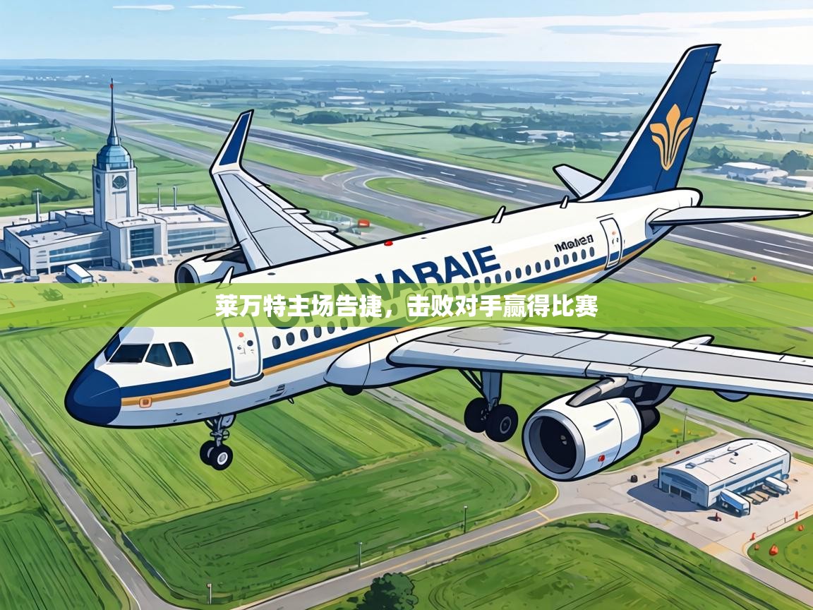 莱万特主场告捷，击败对手赢得比赛  第1张